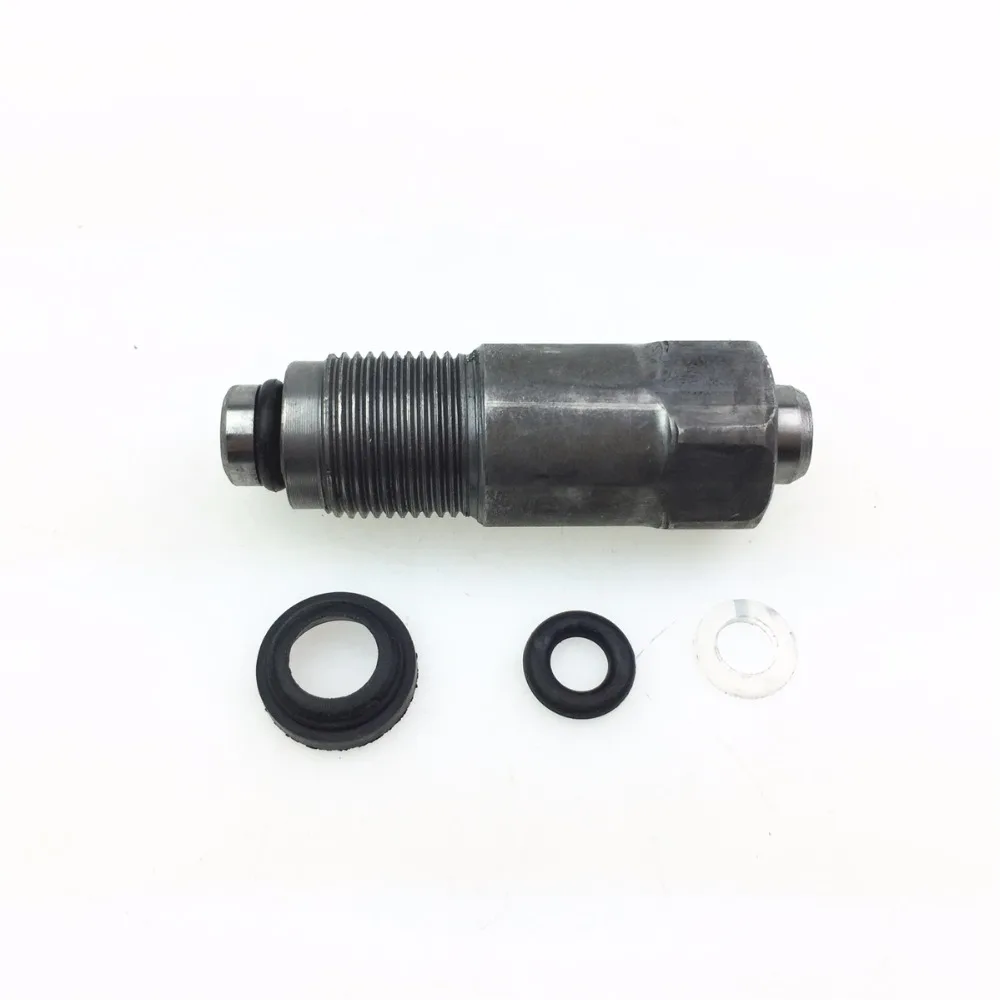 

20mm Car Accessories Vertical 20 Ton Jack Accessories Oil Pump Small Cylinder Pump Plunger Small Piston Oil Seal