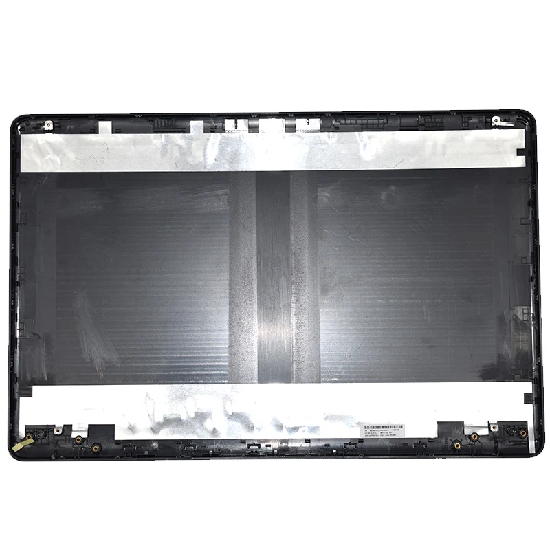 Laptop For HP Pavilion 17-CA 17-BY L22506-001 L22517-001 L22750-001 L22515-001 LCD Back Cover/Front Bezel/Palmrest/Bottom Base