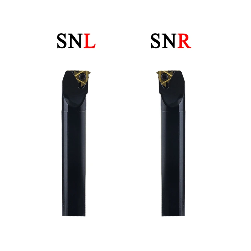 Q.Grt SNR/L0013M16 SNR/L0014M16 SNR/L0016Q16 токарный инструмент CNC инструмент для обточки с внутренней резьбой стержень 16IR аналогичный ЧПУ инструмент