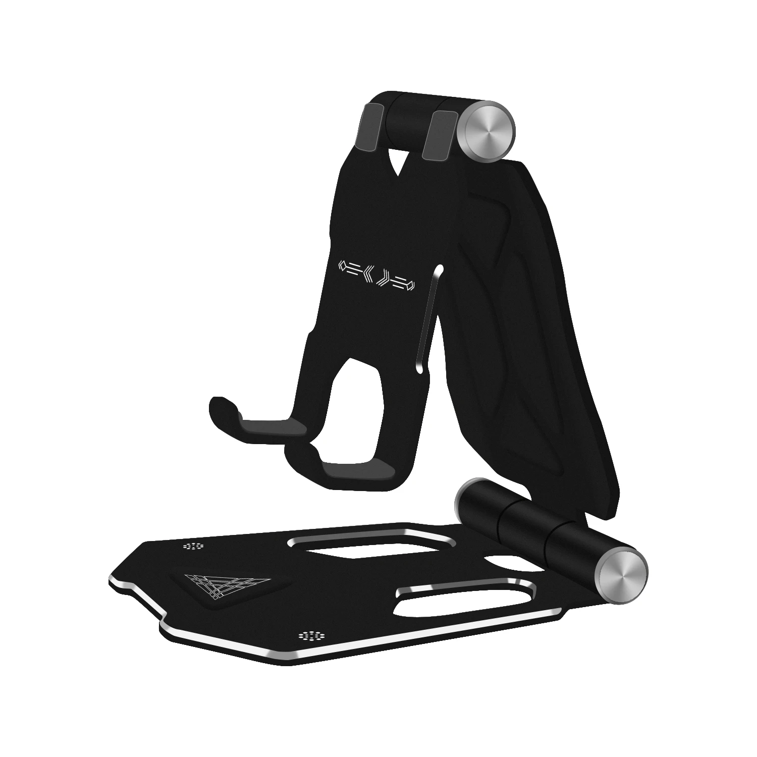 Держатель для телефона из алюминиевого сплава