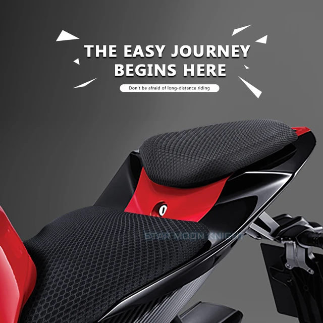 Yamaha r15 v3 seat cover price sale