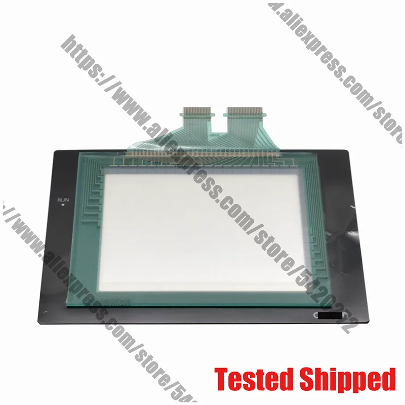 

NS5-SQ00B-ECV2 NS5-SQ00-V2 NS5-SQ01-V1 NS5-SQ10B-ECV2 New Touchpad Protective Film