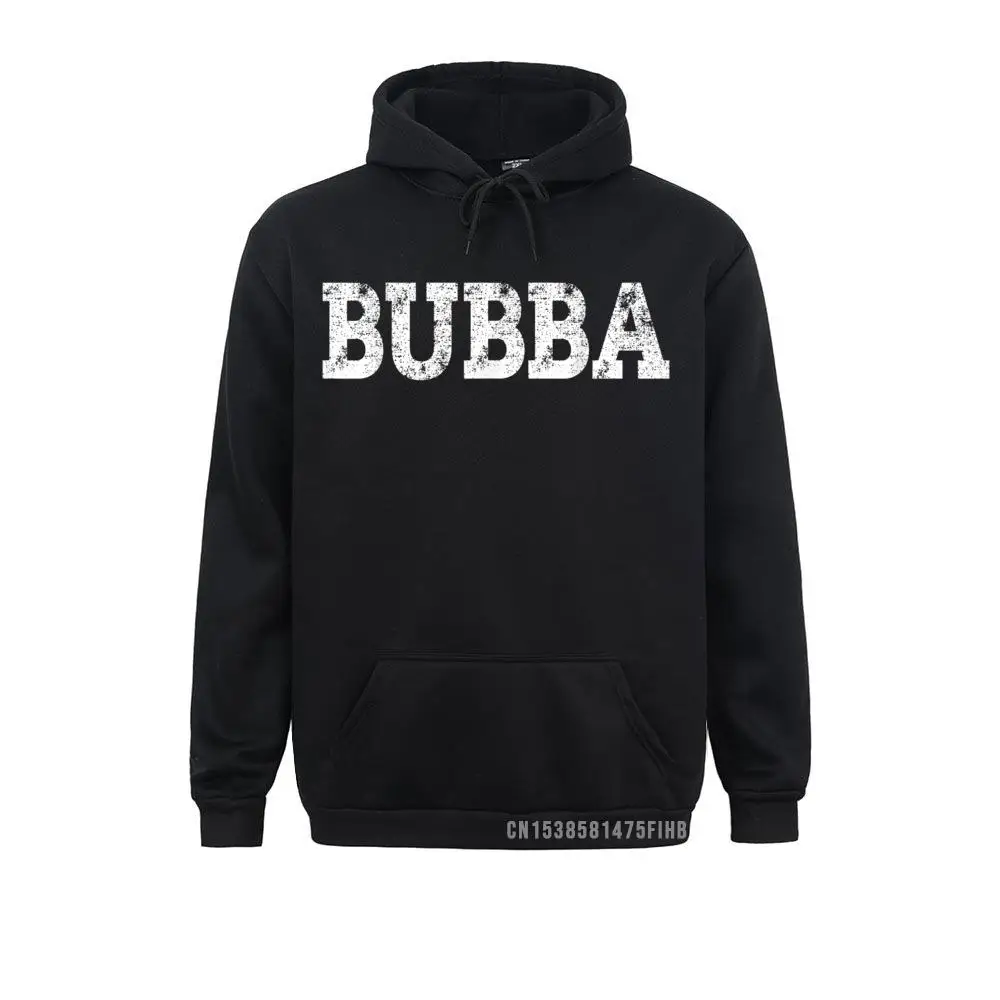 

Bubba Hoodie Name Or Nickname Gift Harajuku Hoodie Gift Hoodies For Male Winter Fall Sweatshirts Europe Sportswears Latest