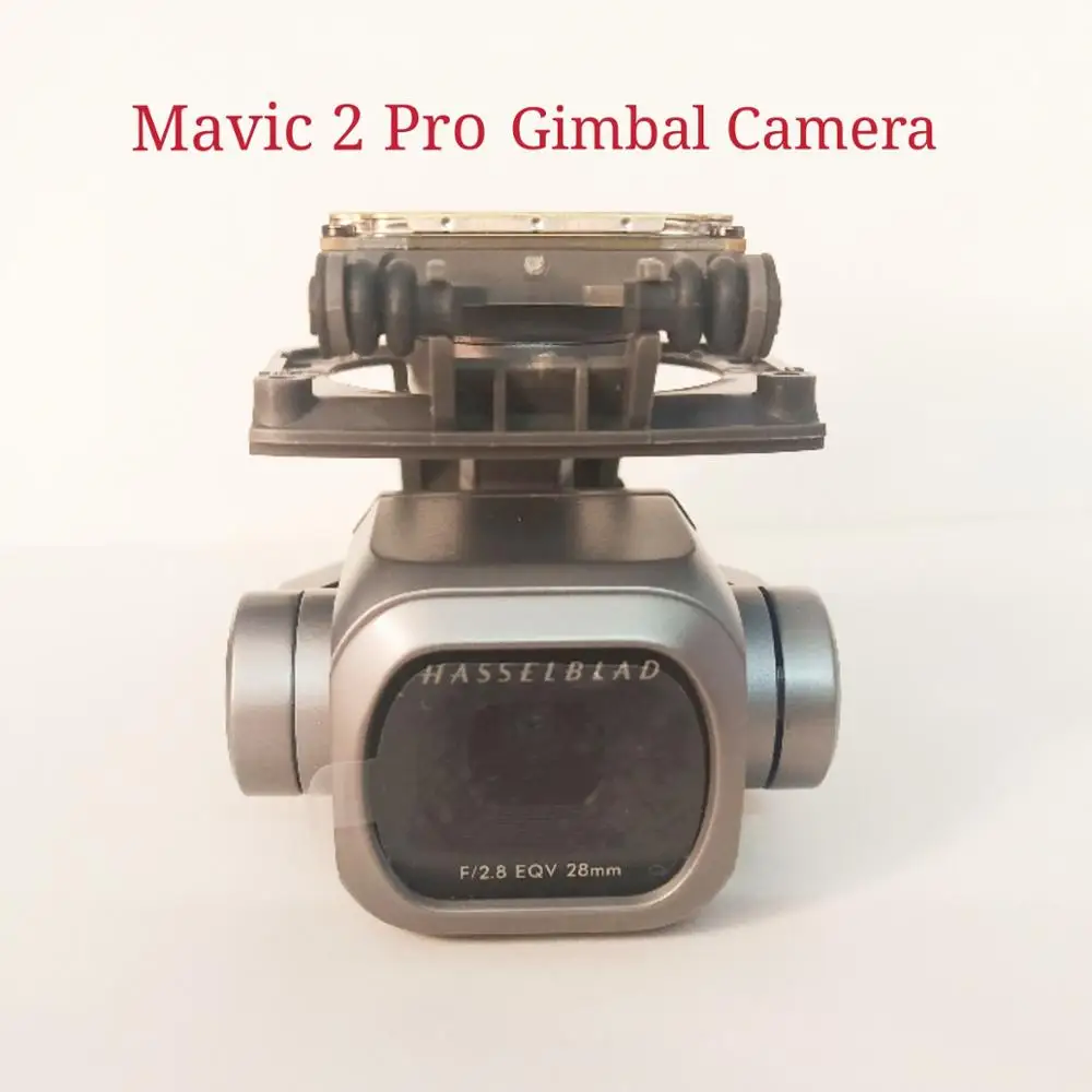 

Original For DJI Mavic 2 Pro Gimbal Camera for DJI Mavic 2 Pro Replacement Repair Parts