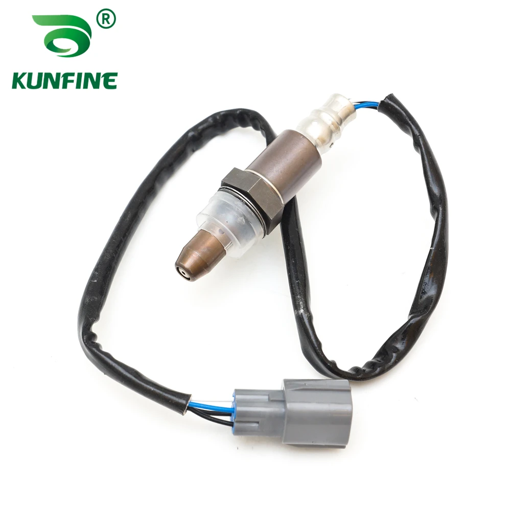 

Автомобильный датчик азота и кислорода NOX Sersor для UniNOx OEM No 234-9049;89467-06070