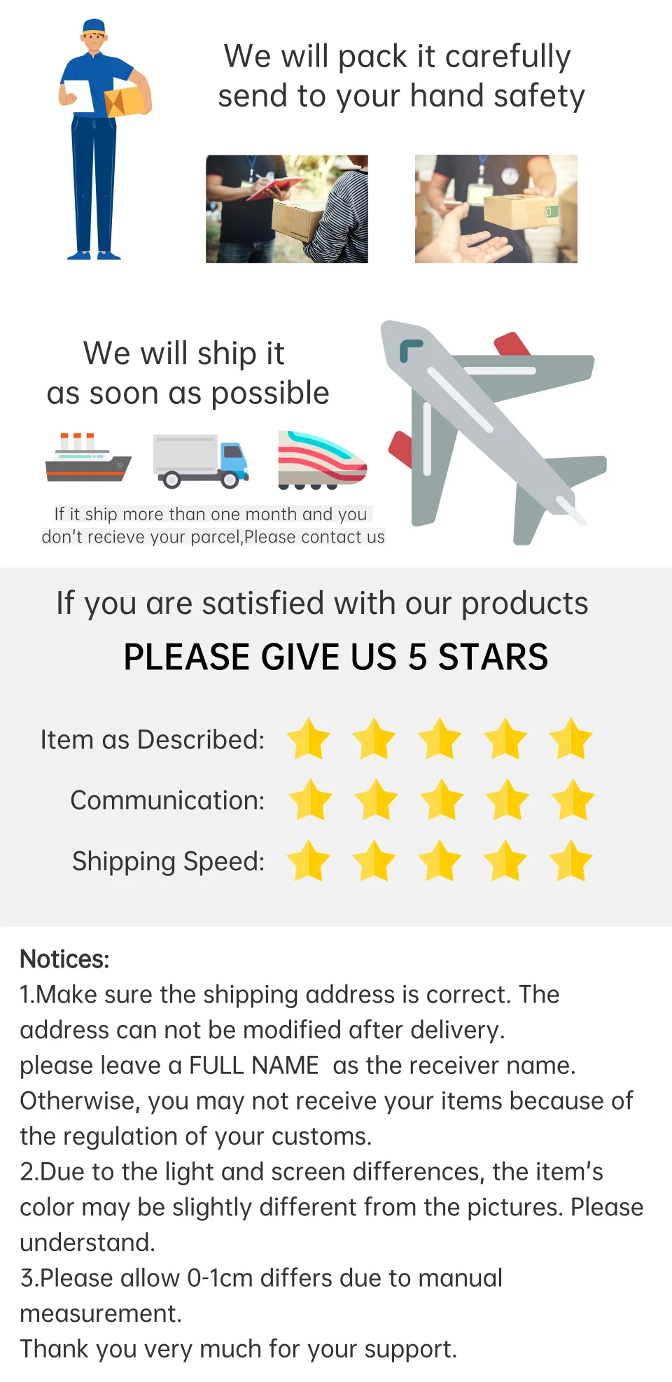 B&U Larva Soft Fishing Lures Artificial Lures Silicone Wobblers For Pike Swimbait Jigging Plastic Baits Worm