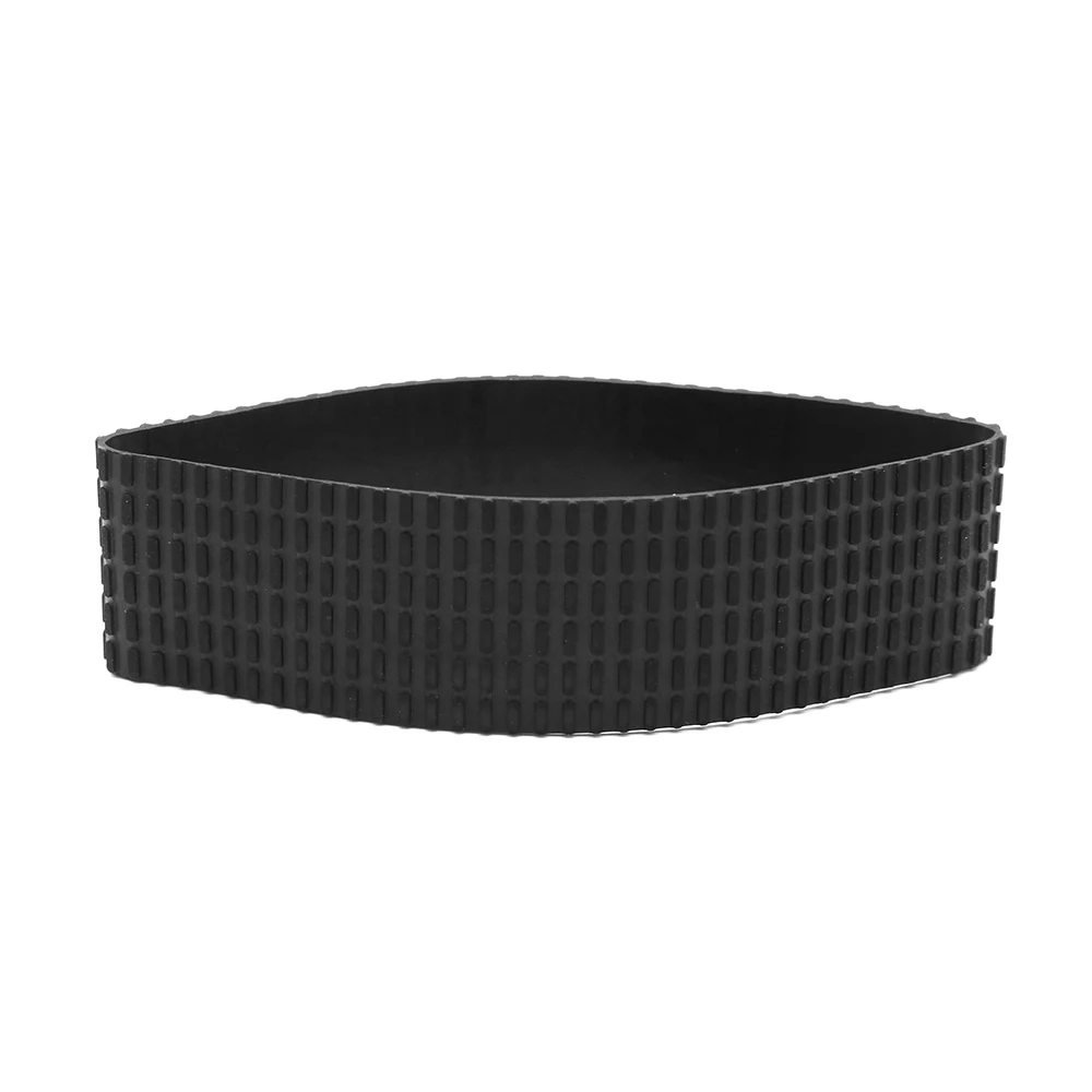 เลนส์ Zoom แหวนยาง/โฟกัสแหวนยางสำหรับ Tamron 16-300Mm F/3.5-6.3 di II VC PZD MACRO (B016) ชิ้นส่วนซ่อมเลนส์