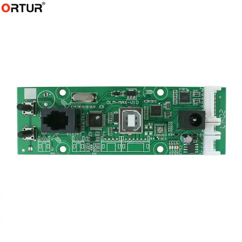 8 best sales orturdelar - №7