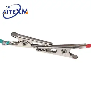 أعلى 5 مبيعات لأزياء التمساح - رقم 3