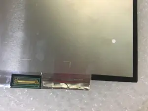 8 최고의 영업 TV 화면 교체 - №7