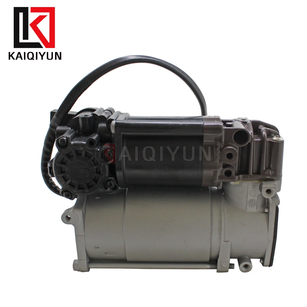 

1pc Air Suspension Compressor Pump Fits For Mercedes Benz E-CLASS E300 E350 E500 E63 CLS-CLASS W212 W218 CLS550 CLS63 2123200104