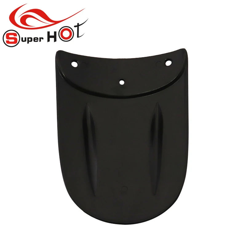 For Honda Rebel500 Rebel300 CMX500 CMX300 Rebel CMX 500 300 Motorcycle Accessories Front Mudguard Fender Rear Extender Extension - Image 4