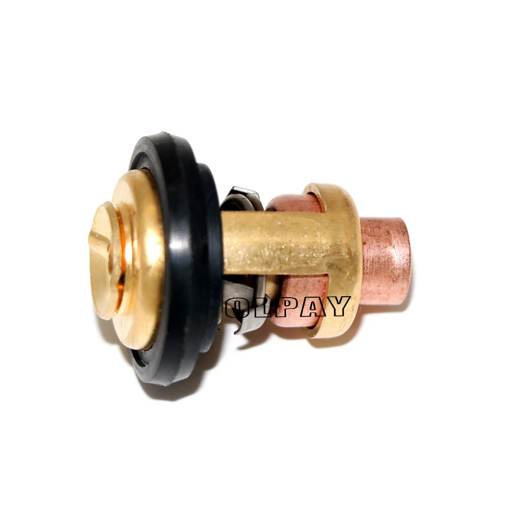 Thermostat for Honda boat engine 50/75/ 90/115/130HP 72 degree 19300-ZV5-043 18-3630