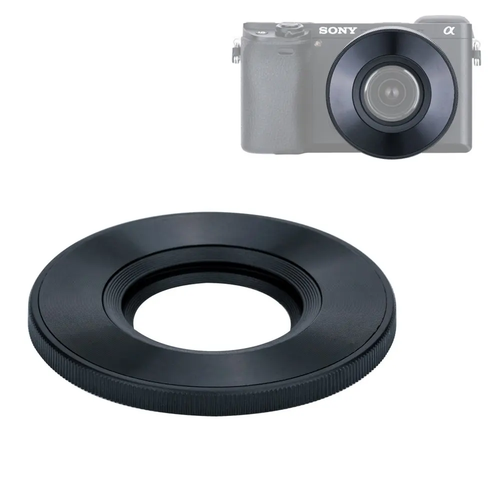 Umarex HDP 50 16 Joule Tout ce que vous devez savoir