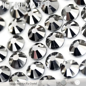 أفضل 12 حجر أسود مبيعا يأخذ السم - رقم 2