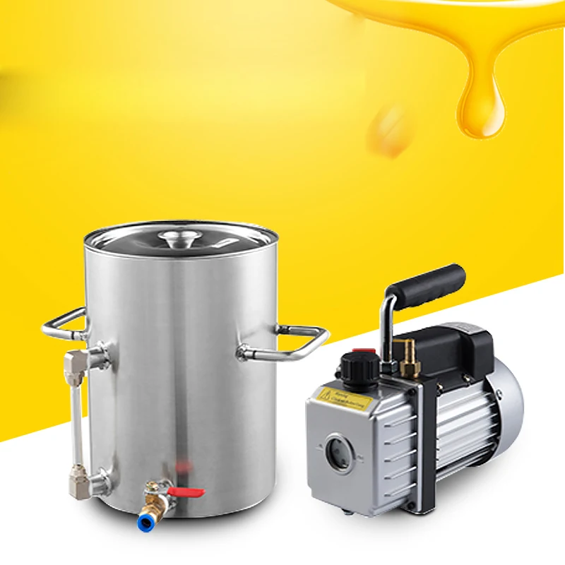 

Commercial Food Oil Filter Machine Stainless Steel Oil Press Machine Rapeseed Peanut Sesame Walnut Oil Filtration