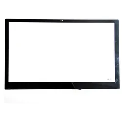 15.6 Inch For Acer Aspire V5-571 V5-571P V5-571PG  series Touch Screen Digitizer Glass