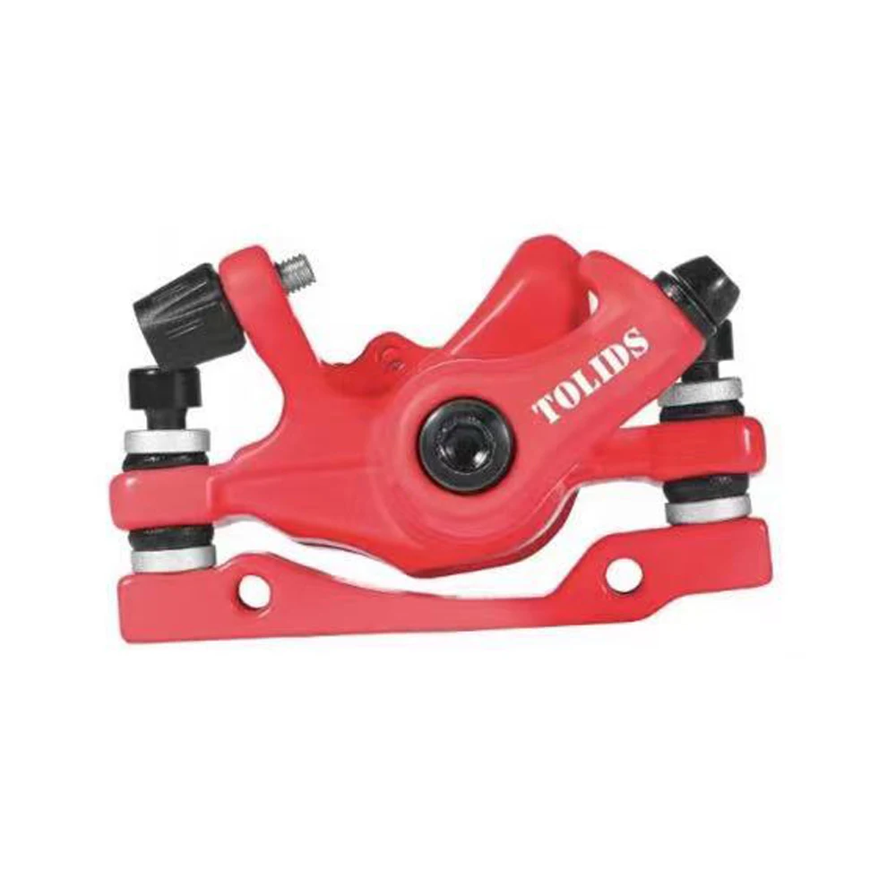 Disc Brake Caliper … - image