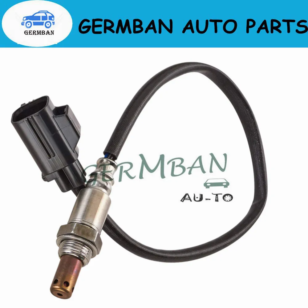 

Oxygen Sensor For 2007-2014 Volvo S60 L5 2.4L XC90 S80 L6-3.2L Upstream Air Fuel Ratio Sensor 1 8658237