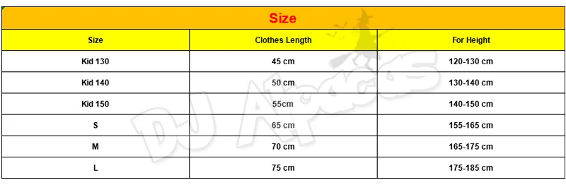 Angriff auf Titan Decke Mantel Shingeki Keine Kyojin Umfrage Corps Mantel Cosplay Cape Flanell Cosplay Hoodie