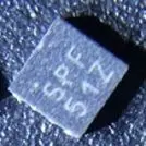 42-50 من 20 إلى 50