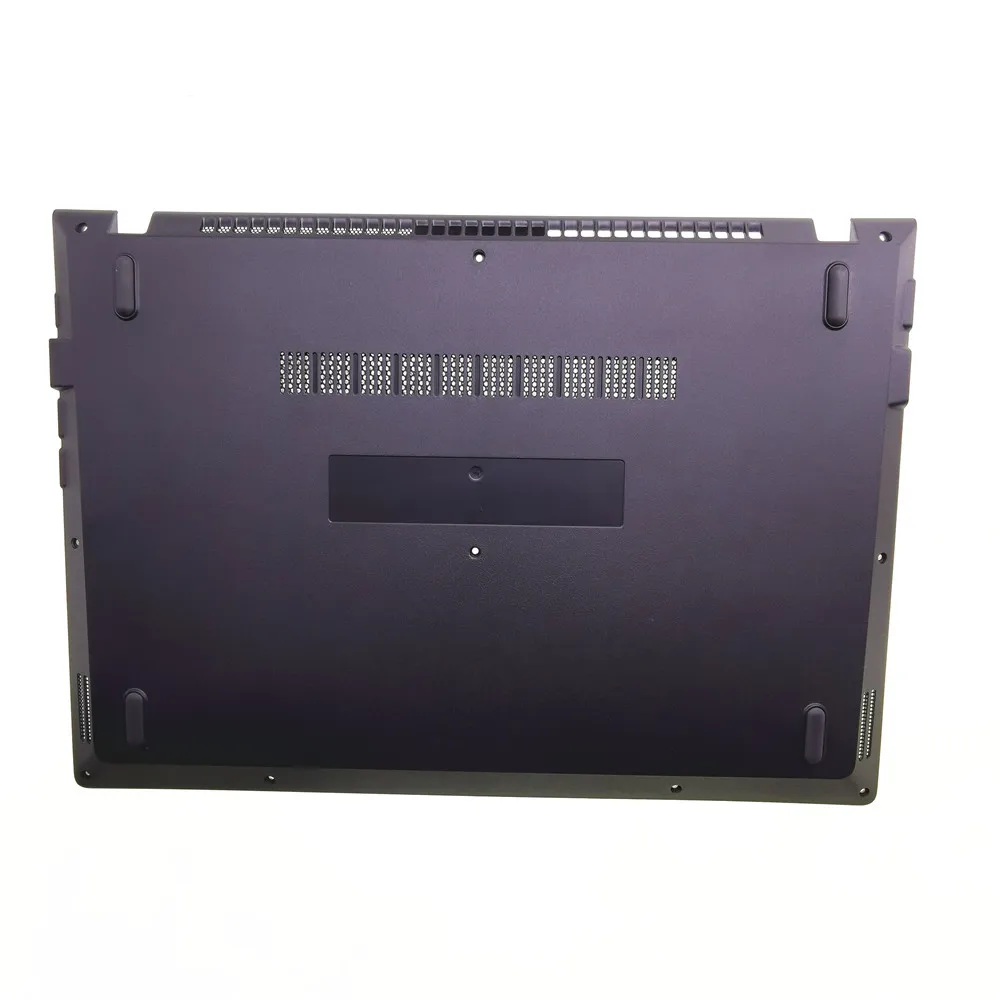 New Original AP1BM000600 For Lenovo E31-70 E31-80 Laptop Bottom Case Lower Case Base Cover Housing Cabinet D Shell