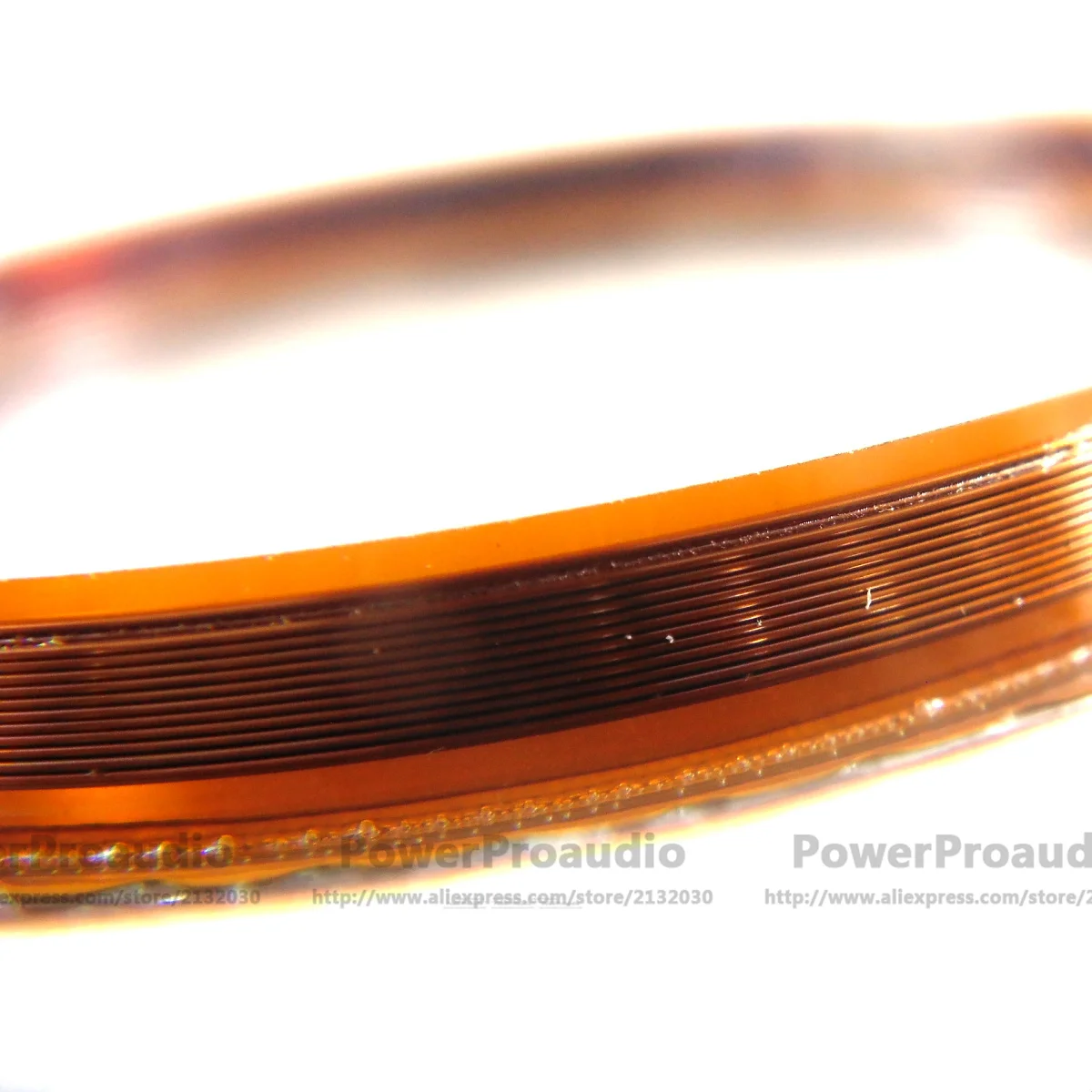 استبدال الحجاب الحاجز صالح لل الجوزاء GX-400 GX400 GX-450 GX450 إصلاح جزء 8 أوم