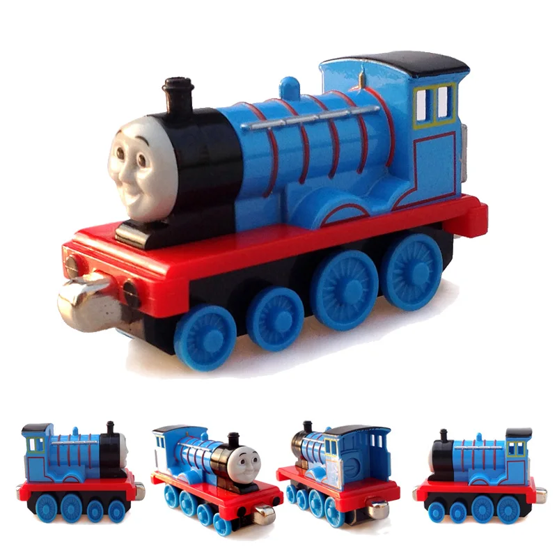 トーマス ミニカー Thomas TOMICA 07 Percy|Thomas TOMICA |Limited editions and