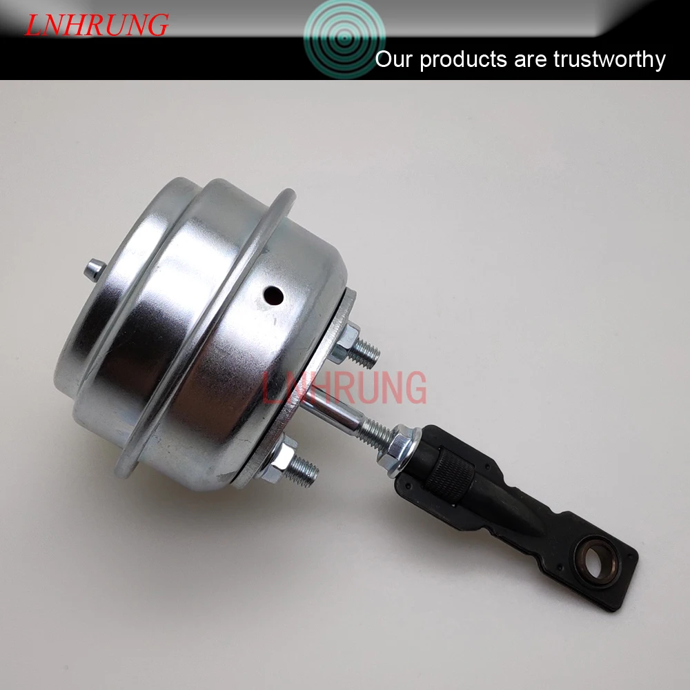 Turbo Wastegate Vacuum Actuator for Audi A4 A6 Skoda Superb I VW Passat B5 1.9TDI GT1749V 454231 454231-5013S 038145702L turbine