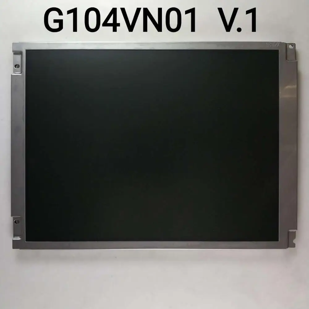 G104VN01 V.1 LCD screen