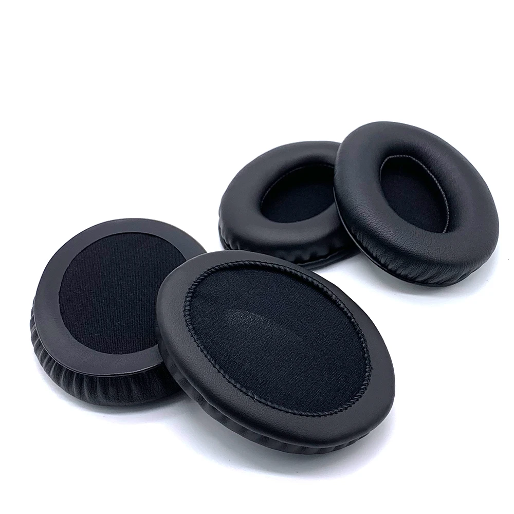 Ohr polster Ersatz abdeckung für mpow 059 Bluetooth-Kopfhörer Ohren schützer Ärmel Headset Reparatur Kissen becher