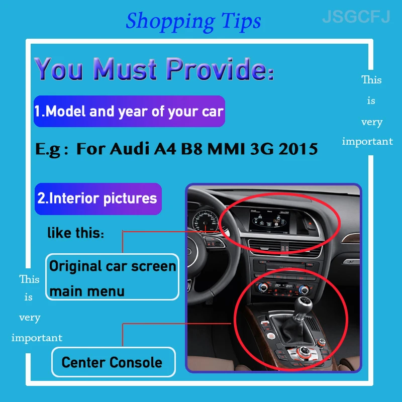 For Mazda CX-5 KF 2016~2022 360-degree Imaging Front Rear View Camera Decoder Original Car Screen System Upgrading Parking CAM