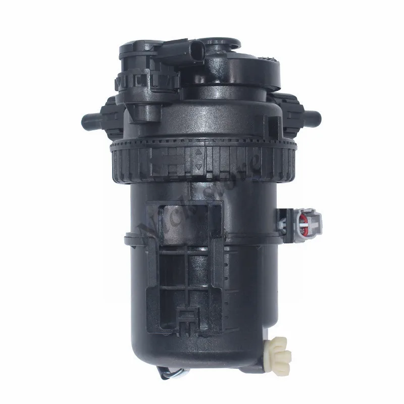 Fuel Filter Assembly 23300-0L041 233000L041 For Toyota HILUX 2009 FORTUNER 2004-2016
