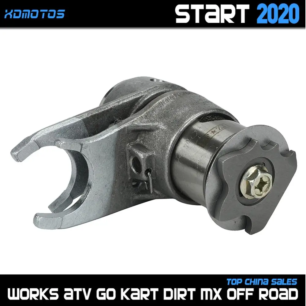 150Cc Motorcycle Ge…