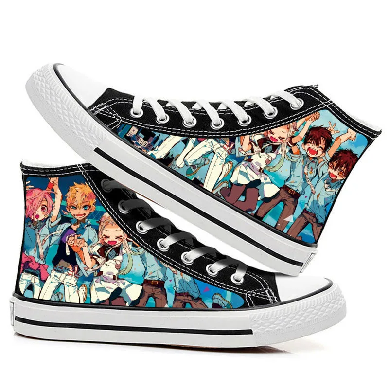 H1046a64eebab4931b4404fd76acd4
