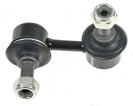 

T00134170 Mazda Stabilizer Link / Xedos 9 / Rh, Front Comfortable Easy System Driving Safety And Convenience With Great