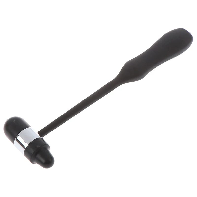 Neurological Reflex Hammer Medical Percussion Hammer Multifunctional Diagnostic Healthy Care Medical Equipment