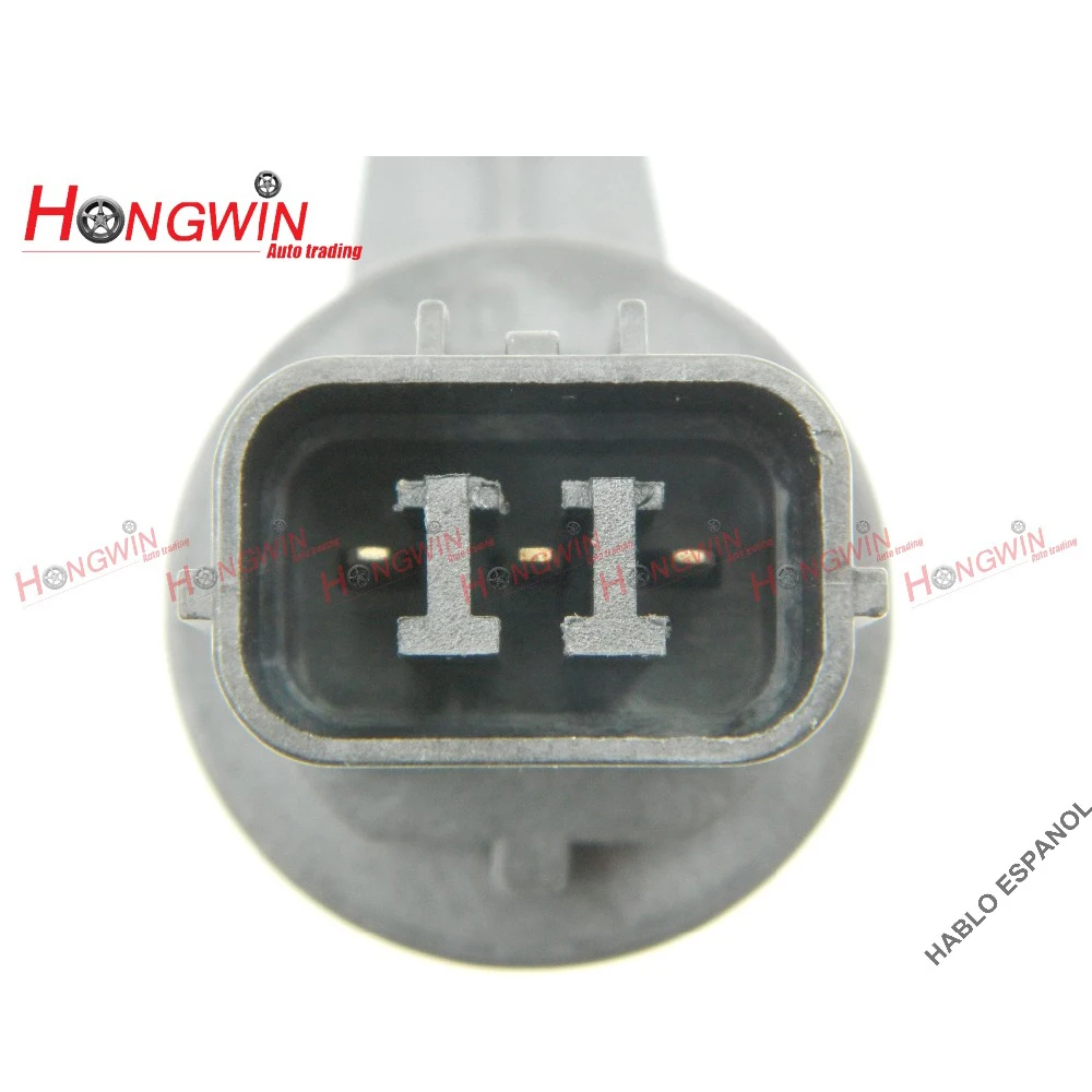 78410S04901 Kecepatan Sensor Cocok Honda Civic 1.6L 1996-2000 2401033 Transmisi Manual Kecepatan Sensor Cocok Honda Civic 1.6L 96 -00