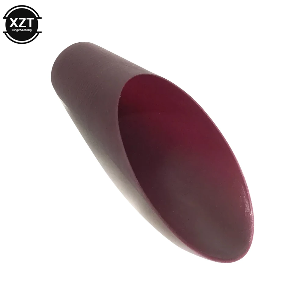 1 шт., мини-Лопата для почвы