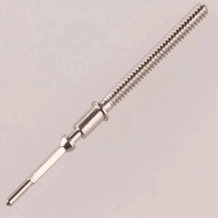 2PCS Eta G10.211 G1…