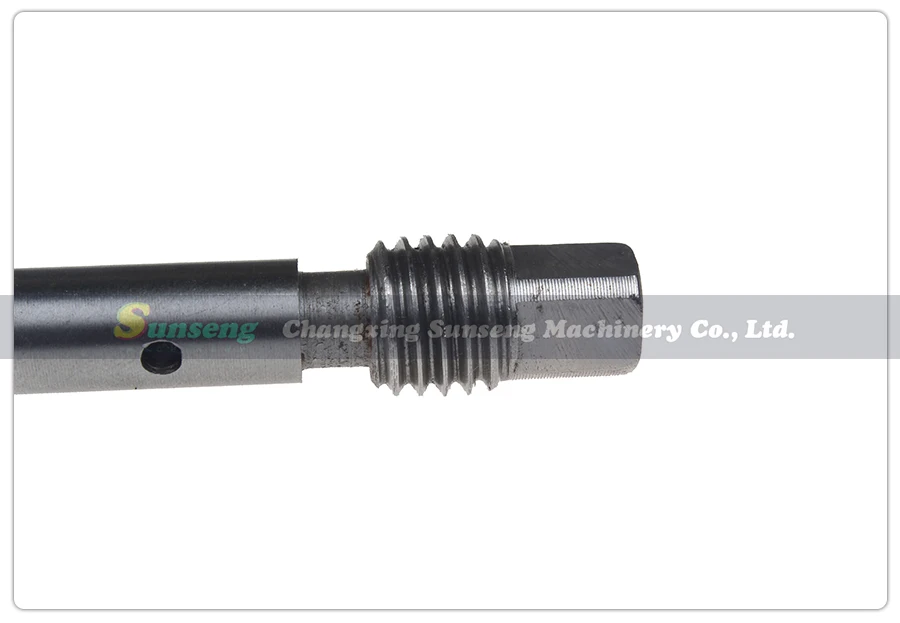 Có Thể Điều Chỉnh Trục Cho Sieg C6-815 Cuốn Tiện Phần