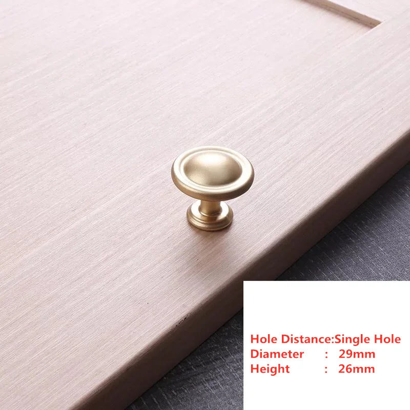 B2-Single hole