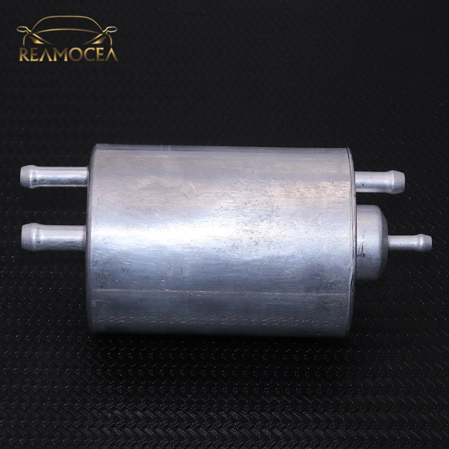 

Reamocea 002 477 30 01 Fuel Filter Fit For Mercedes Benz C E S Class W202 S202 W210 S210 W220 CLK G-CLASS Car Accessories Parts