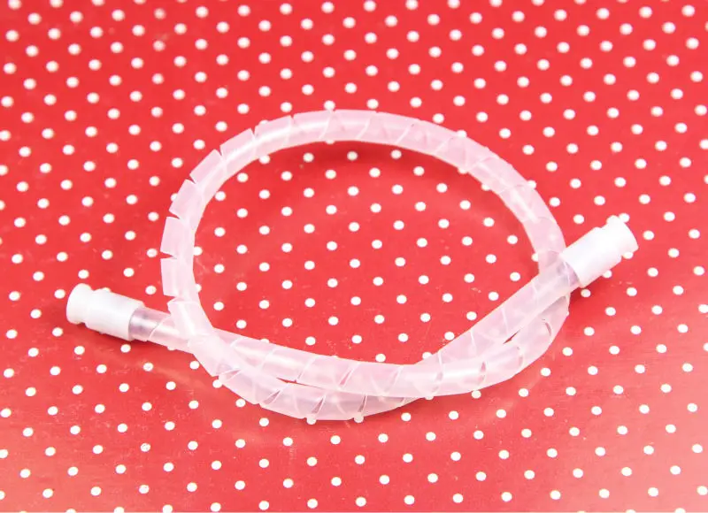 Tajima HIGH-SPEED E…