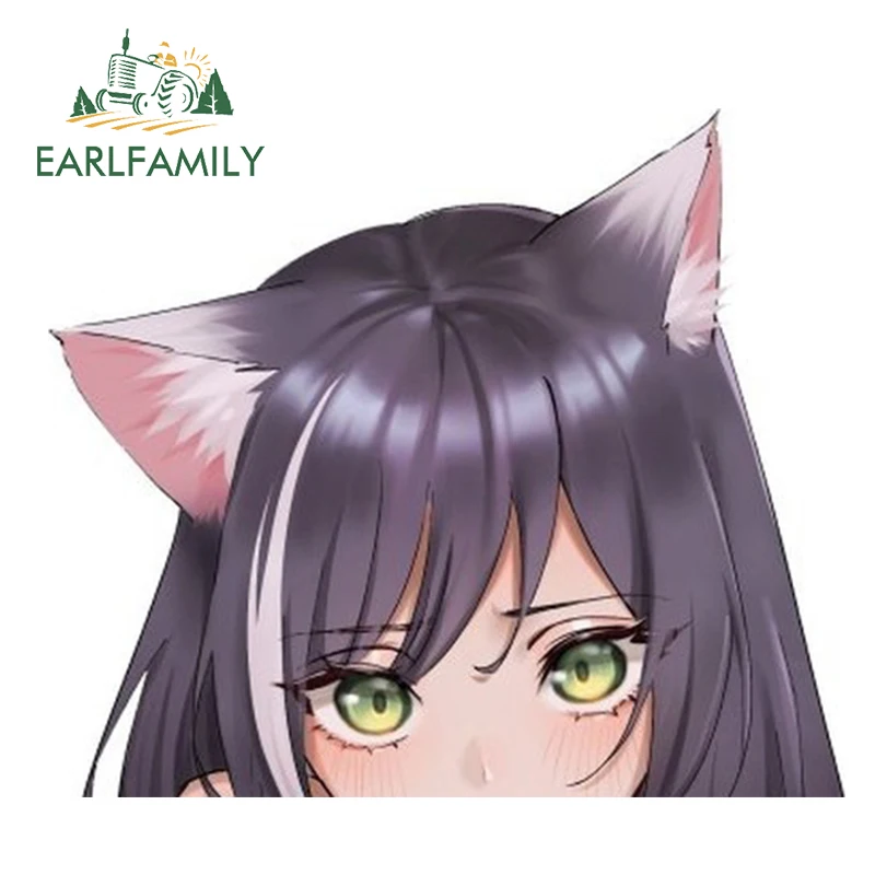 EARLFAMILY, 13 ΡΠΌ x 11,2 ΡΠΌ, Π΄Π»Ρ Kyaru Chan Peek, Π°Π²ΡΠΎΠΌΠΎΠ±ΠΈΠ»ΡΠ½ΡΠ΅ Π°ΠΊΡΠ΅ΡΡΡΠ°ΡΡ, Π½Π°ΠΊΠ»Π΅ΠΉΠΊΠΈ, Π³ΡΠ°ΡΡΠΈΡΠΈ, ΠΠΈΠ½ΠΈΠ»ΠΎΠ²Π°Ρ Π½Π°ΠΊΠ»Π΅ΠΉΠΊΠ° Π΄Π»Ρ Π°Π²ΡΠΎΠΌΠΎΠ±ΠΈΠ»Ρ, ΠΏΠ΅ΡΠ΅Π²ΠΎΠ΄Π½ΡΠ΅ Π½Π°ΠΊΠ»Π΅ΠΉΠΊΠΈ Π΄Π»Ρ ΠΌΠΎΡΠΎΡΠΈΠΊΠ»Π° Campervan EARLFAMILY, 13 ΡΠΌ x 11,2 ΡΠΌ, Π΄Π»Ρ Kyaru Chan Peek, Π°Π²ΡΠΎΠΌΠΎΠ±ΠΈΠ»ΡΠ½ΡΠ΅ Π°ΠΊΡΠ΅ΡΡΡΠ°ΡΡ, Π½Π°ΠΊΠ»Π΅ΠΉΠΊΠΈ, Π³ΡΠ°ΡΡΠΈΡΠΈ, ΠΠΈΠ½ΠΈΠ»ΠΎΠ²Π°Ρ Π½Π°ΠΊΠ»Π΅ΠΉΠΊΠ° Π΄Π»Ρ Π°Π²ΡΠΎΠΌΠΎΠ±ΠΈΠ»Ρ, ΠΏΠ΅ΡΠ΅Π²ΠΎΠ΄Π½ΡΠ΅ Π½Π°ΠΊΠ»Π΅ΠΉΠΊΠΈ Π΄Π»Ρ ΠΌΠΎΡΠΎΡΠΈΠΊΠ»Π° Campervan