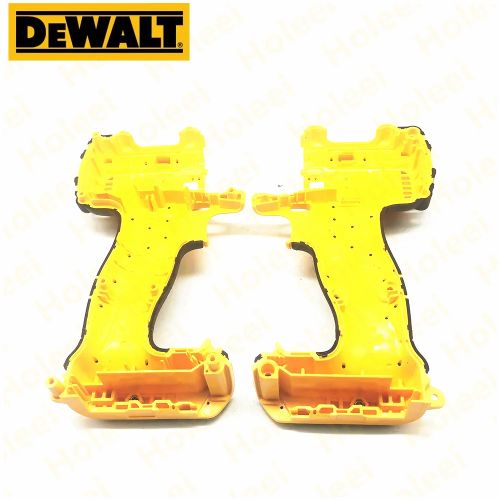 DEWALT N161260 Ốp Bộ Cho DCD795 DCD795D2 Công Cụ Điện Phụ Kiện Điện Dụng Cụ Một Phần
