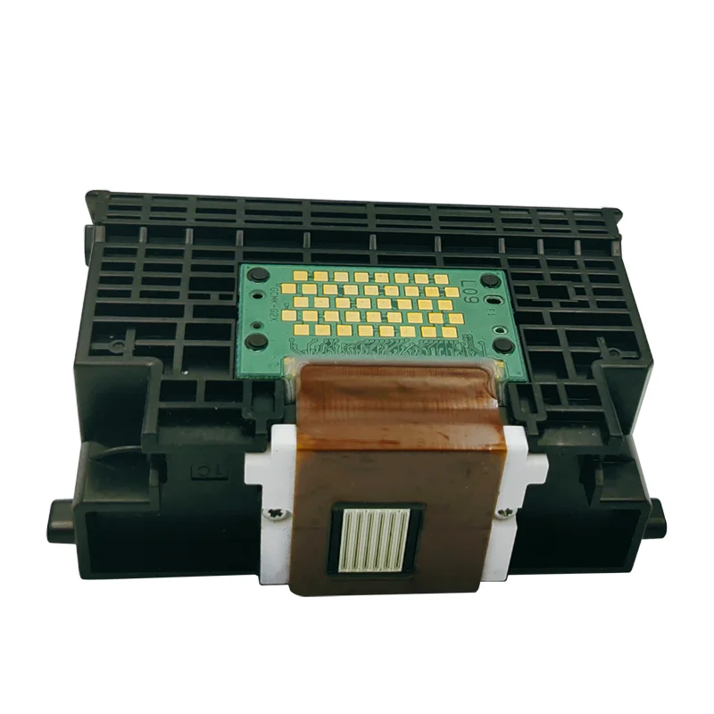 ORIGINAL QY6-0063 QY6-0063-000 Printhead Print Head Printer Head for Canon iP6600D iP6700D iP6600 iP6700