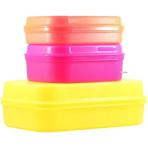 tupperware-f20-storage-container-full-set-of-3