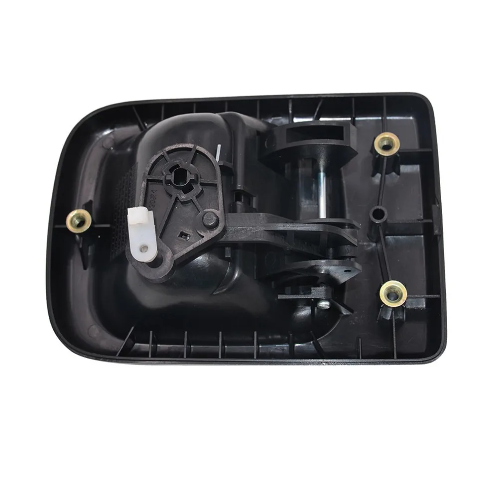 Rear Door Handle For Renault Master 2 Opel Movano MK2 1998 - 2010 7700352433 4500458 9160758