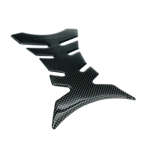 10 best sales कावासाकी z800 - №8